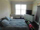 3716 Derringer Ridge - Photo 27