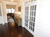 3716 Derringer Ridge - Photo 28