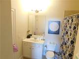 3716 Derringer Ridge - Photo 29