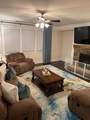 3716 Derringer Ridge - Photo 3