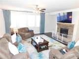 3716 Derringer Ridge - Photo 30