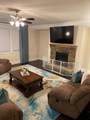 3716 Derringer Ridge - Photo 4