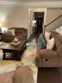 3716 Derringer Ridge - Photo 5