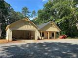 2263 Highway 19 North - Photo 2