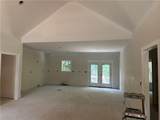 2263 Highway 19 North - Photo 3