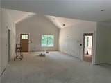 2263 Highway 19 North - Photo 4