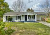 262 Main Street - Photo 1