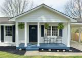 262 Main Street - Photo 2