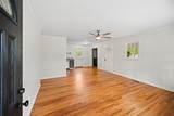 262 Main Street - Photo 3