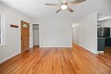 262 Main Street - Photo 4