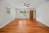 262 Main Street - Photo 5