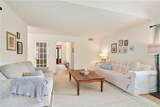 4086 Norton Place - Photo 11