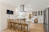 4086 Norton Place - Photo 12