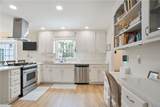 4086 Norton Place - Photo 14
