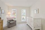 4086 Norton Place - Photo 16