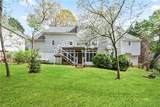 4086 Norton Place - Photo 2