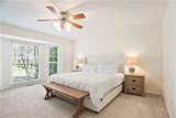 4086 Norton Place - Photo 20