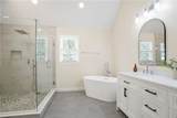 4086 Norton Place - Photo 22