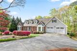 4086 Norton Place - Photo 3
