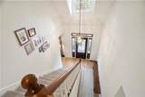 4086 Norton Place - Photo 34
