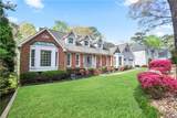 4086 Norton Place - Photo 4