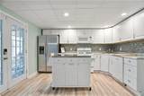 4086 Norton Place - Photo 41