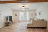 4086 Norton Place - Photo 42