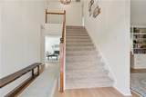 4086 Norton Place - Photo 5