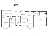 4086 Norton Place - Photo 53