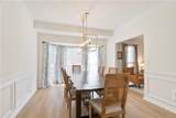 4086 Norton Place - Photo 9