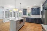 1755 Pinetree Pass Lane - Photo 11