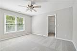 1755 Pinetree Pass Lane - Photo 30