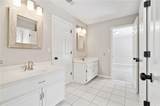 1755 Pinetree Pass Lane - Photo 31