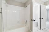 1755 Pinetree Pass Lane - Photo 32