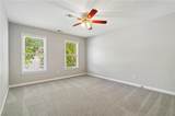 1755 Pinetree Pass Lane - Photo 34