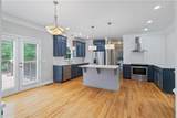 1755 Pinetree Pass Lane - Photo 7
