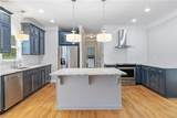 1755 Pinetree Pass Lane - Photo 8