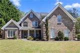 774 Mary Ann Drive - Photo 1