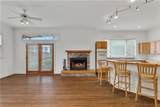 873 Monroe Circle - Photo 10