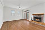 873 Monroe Circle - Photo 11
