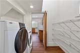 873 Monroe Circle - Photo 20