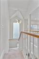 873 Monroe Circle - Photo 22