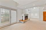 873 Monroe Circle - Photo 30