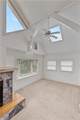 873 Monroe Circle - Photo 34