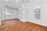 873 Monroe Circle - Photo 4