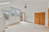 873 Monroe Circle - Photo 40
