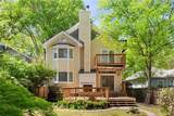 873 Monroe Circle - Photo 51