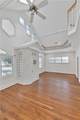873 Monroe Circle - Photo 7