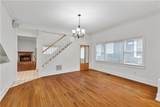873 Monroe Circle - Photo 9