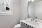1911 Commons Circle - Photo 20